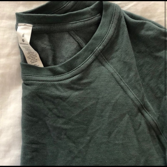 Lululemon - Picture 2 of 3